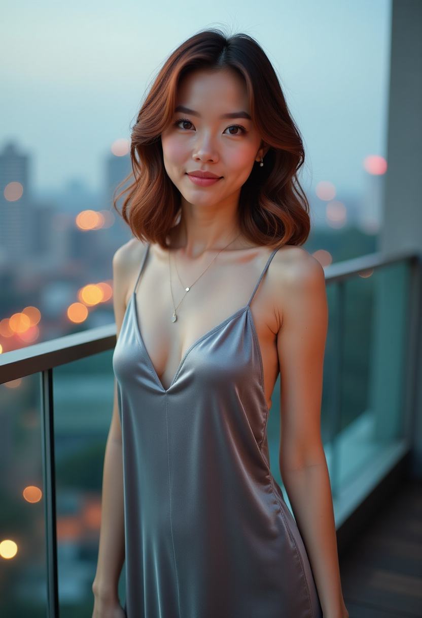 热门视频