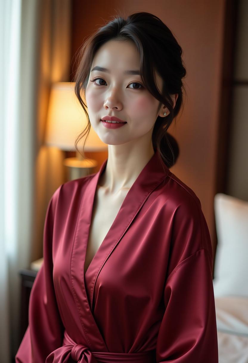 视频缩略图