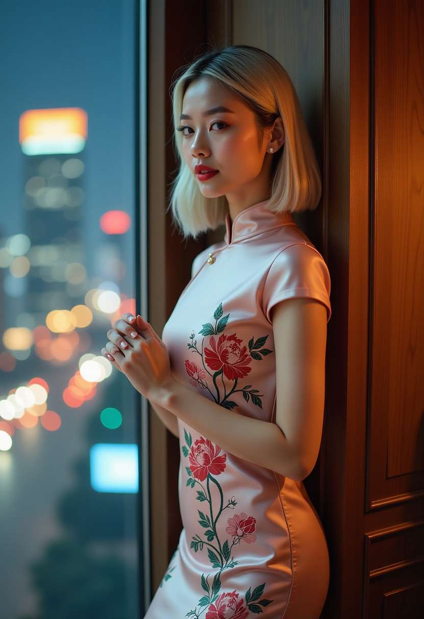 视频缩略图